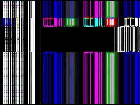 Digital Destruction (copy)