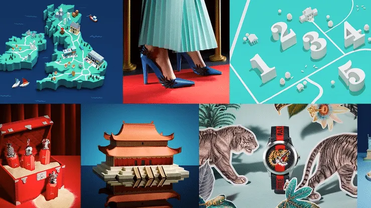 Homepage | Hattie Newman