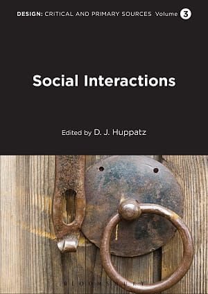 Here Are Some Things We Must Do