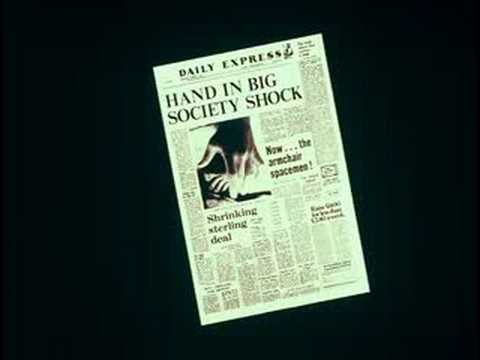 (5) Story Time - A cutout animation by Terry Gilliam - YouTube