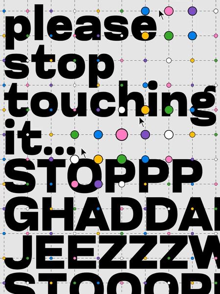 instagram.com/p/DSK56M3jF18