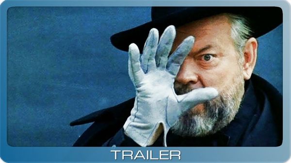 F for Fake - Video Essay - YouTube