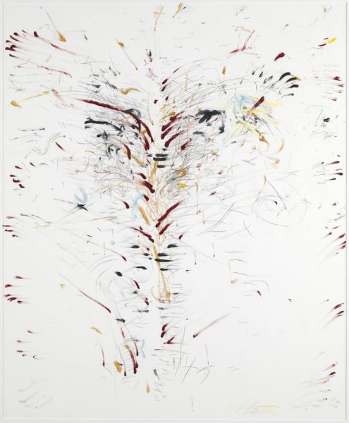 Rebecca Horn born 1944 | Tate