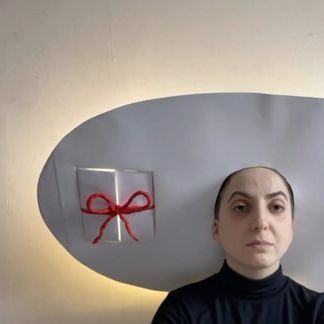 Венера Казарова (@venera_kazarova) • Instagram photos and videos