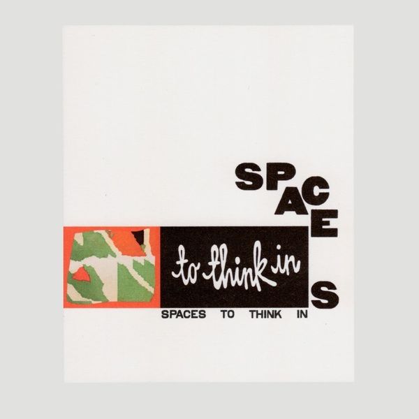 instagram.com/p/CuyzkXVsV5l