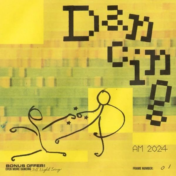 instagram.com/p/C9w63CfCef8