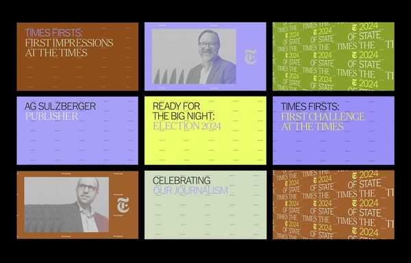 itsnicethat.com/articles/cc-studio-new-york-times-state-of-the-times-identity-graphic-design-projec…