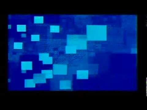 An Optical Poem - produced by Oskar Fischinger 1938 - YouTube