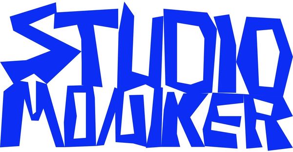 Studio Moniker on how it’s getting harder for small studios to compete with big tech