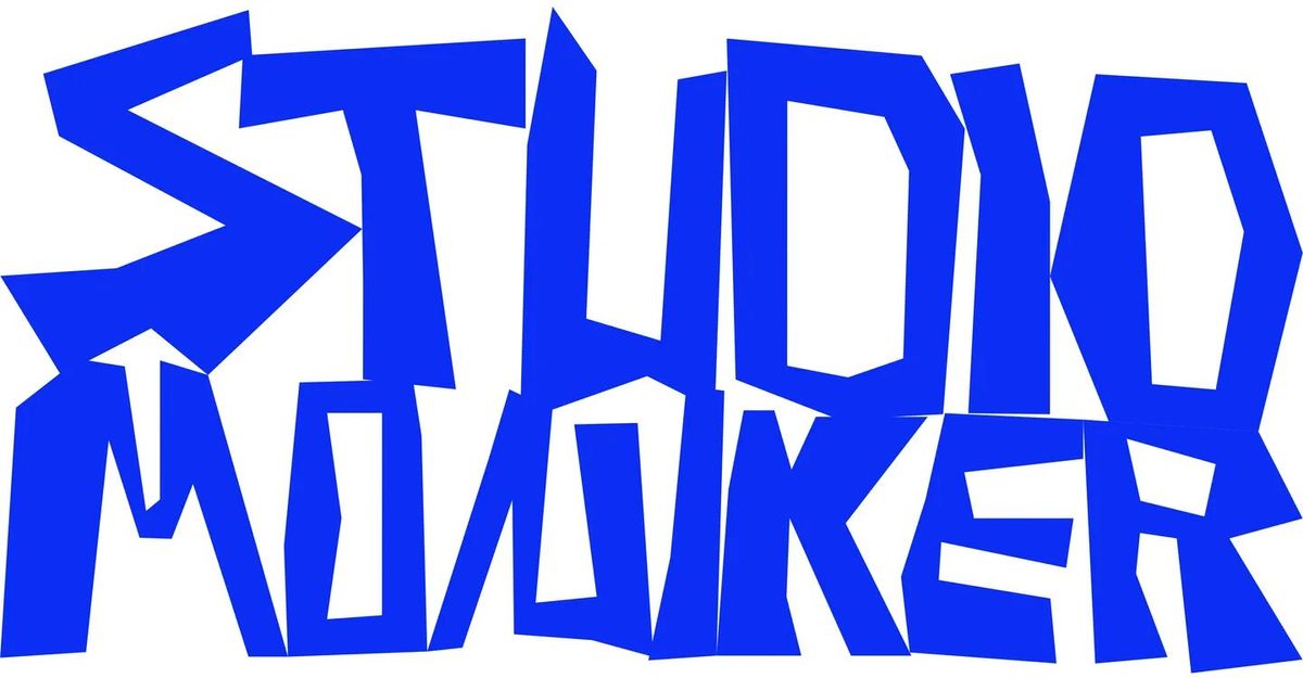 Studio Moniker on how it’s getting harder for small studios to compete with big tech