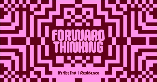 I’m not a robot: why showing your workings has never been more important