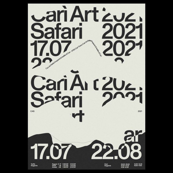 instagram.com/p/CUu601JMdq8