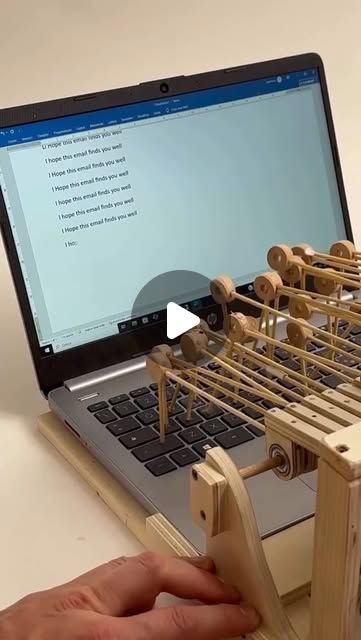 TJC [danielle krysa] on Instagram: "Friday feels like the perfect day to share this “Fake courtes…