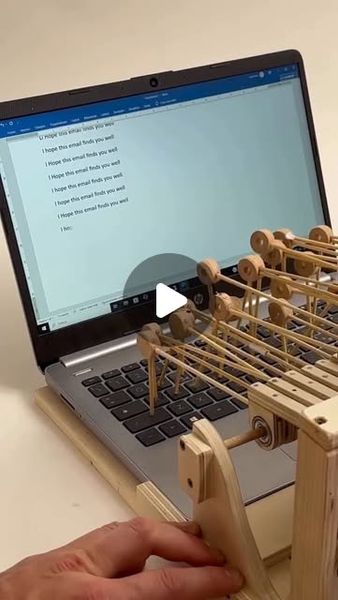 TJC [danielle krysa] on Instagram: "Friday feels like the perfect day to share this “Fake courtes…