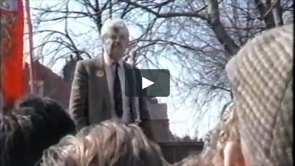 WORDS IN MOTION FINAL on Vimeo