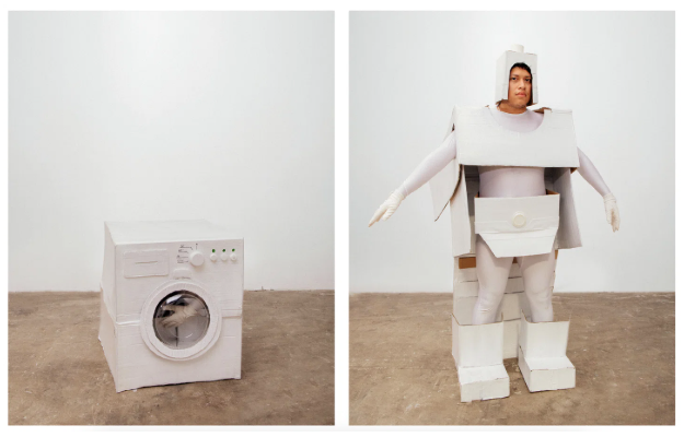 itsnicethat.com/articles/saskia-martindale-3d-design-discover-130126