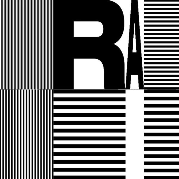 instagram.com/p/BlvUfJlAOw_