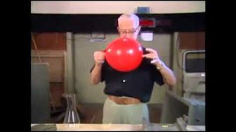 Old Disney sound effect cartoons - YouTube