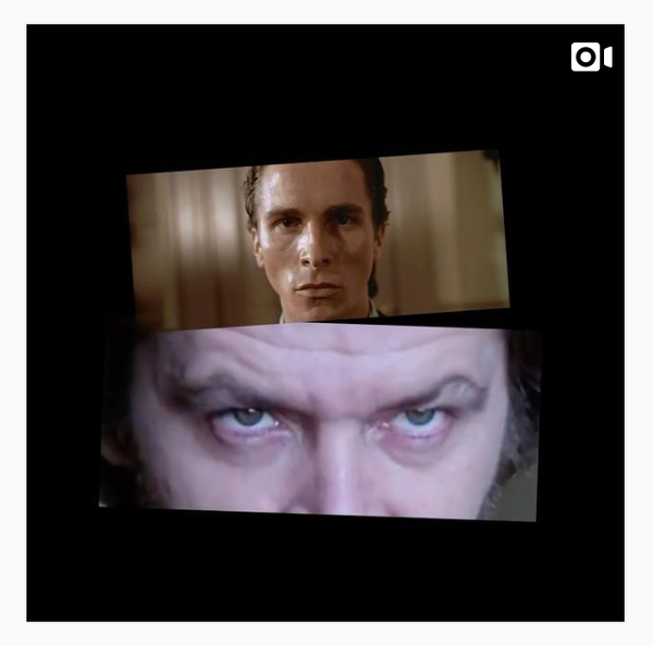 @SpinningWheel - Instagram