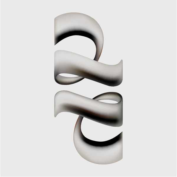 Tina Touli | Design Studio | London - Snyder