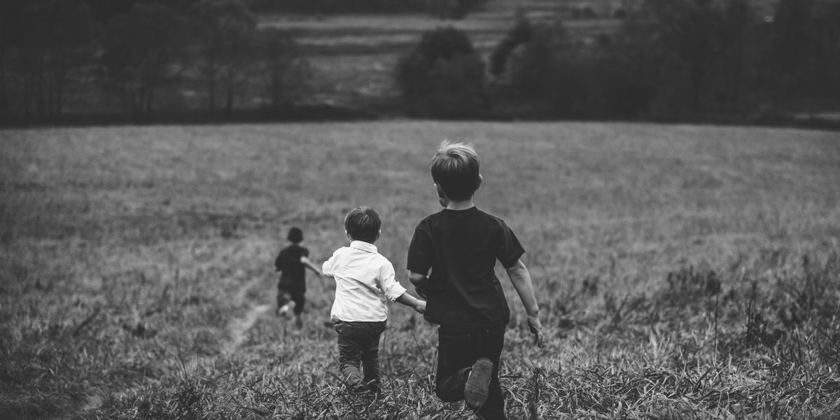 How toxic masculinity leaves a dangerous dent in society - Indy100 Conversations