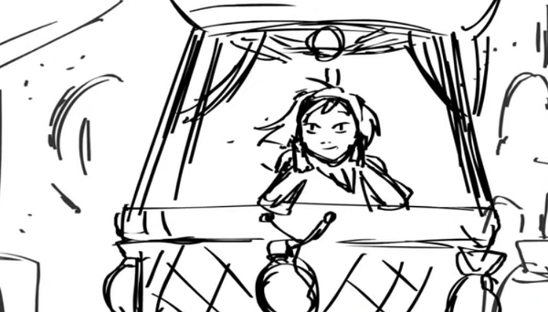 How to Storyboard Smarter - YouTube