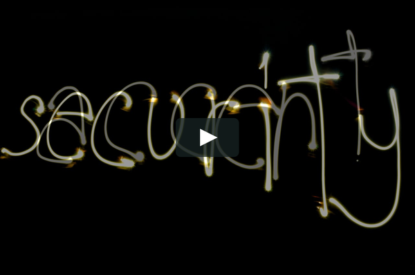 Words in Motion on Vimeo