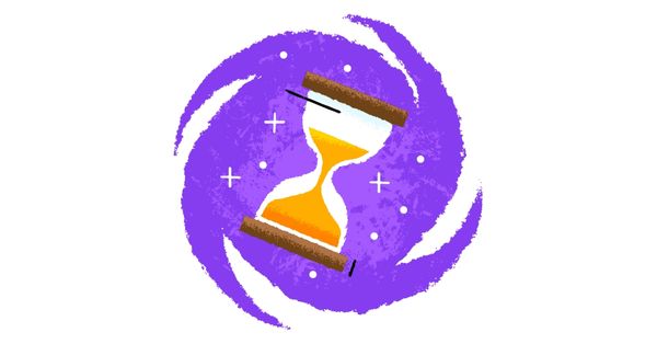 Motion Design: How Motion Graphics Influence User Experience