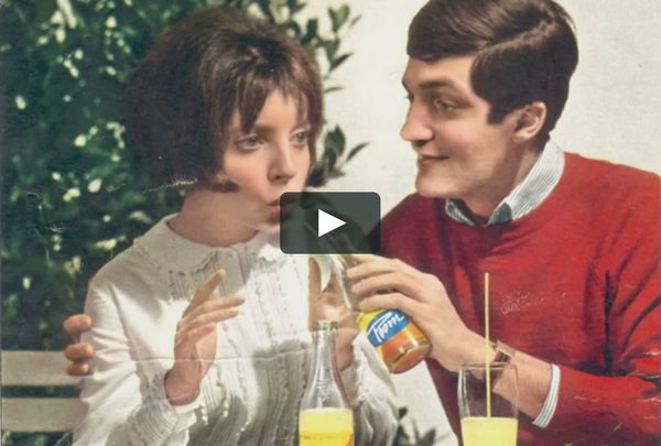 Poom - Rollercoaster on Vimeo