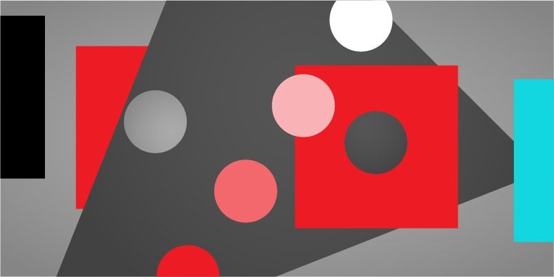 Stop motion animation - Animation Revolution - Baianat