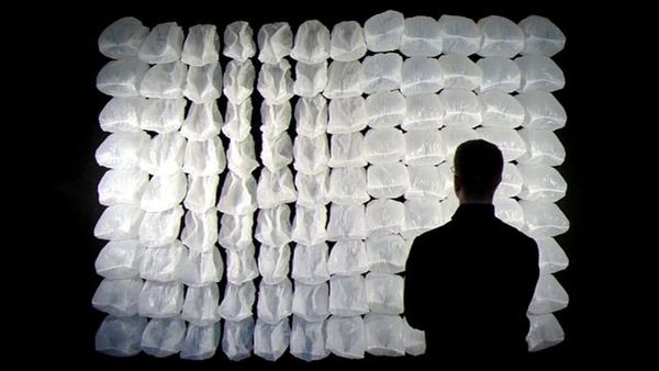 #NilsVoelker #interaction