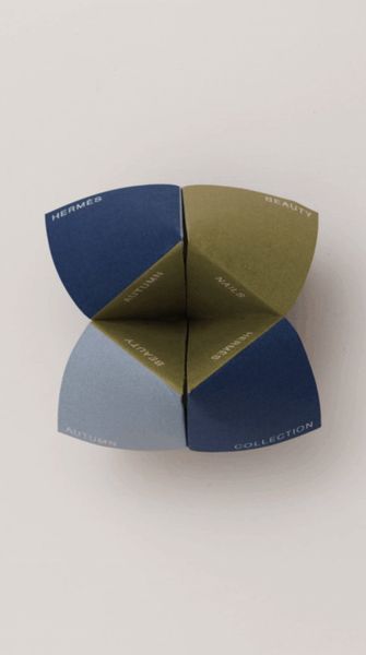 Jasmine Dowling combines photography, collage and motion to create tactile worlds for beauty brands