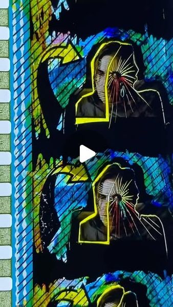 Bennet Pimpinella on Instagram: "FUNNY GAMES"