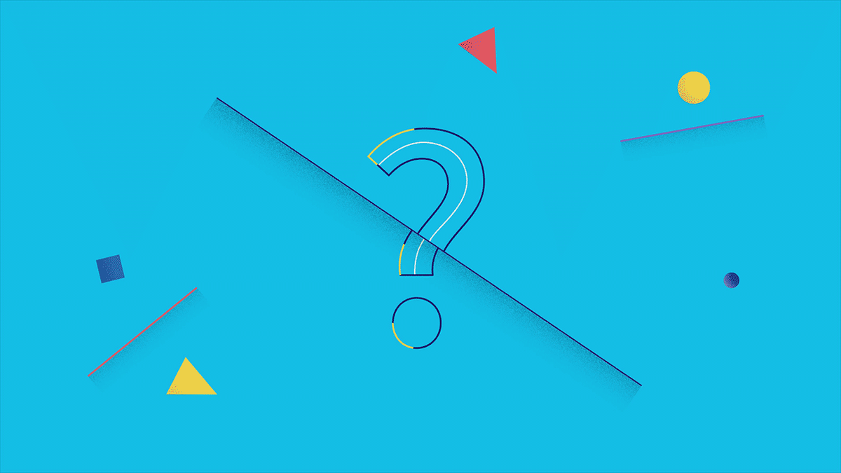 What is Motion Graphics? | MOWE Studio