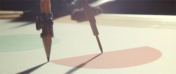 A History Of The Title Sequence on Vimeo