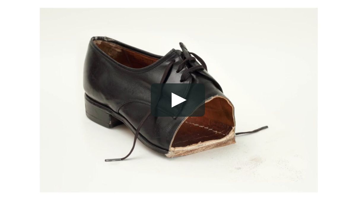 saVer on Vimeo