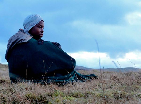 10 Artists Tackling Climate Change in Their Work - Artsy