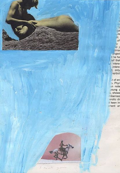 Design studio DR.ME talks us through creating a new image every day for a year