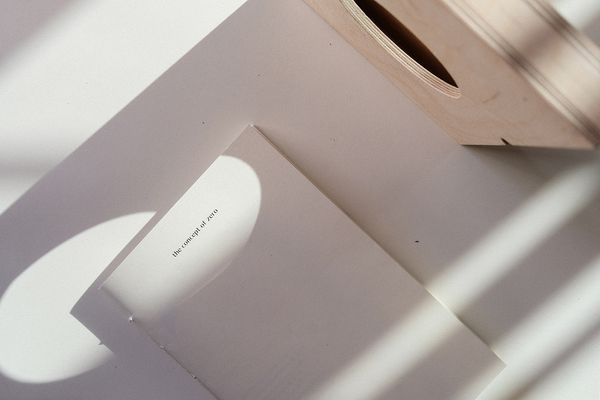 UK 2020 | Lau Eve Lyn—Pass (Outcome) :: Behance