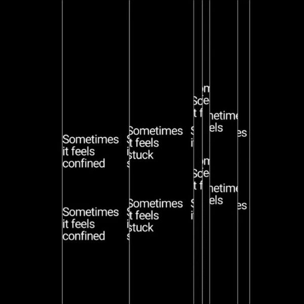 instagram.com/p/DGi7LbGI6Eg