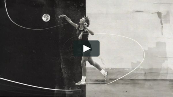 Earn The Fern on Vimeo