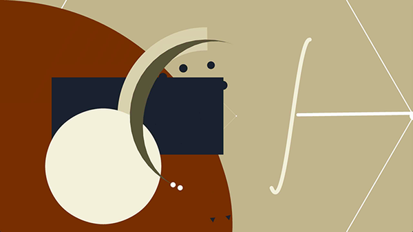 #paratap #interaction