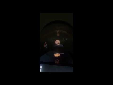 (2) MIGRATION INSTALLATION RECORDING 'MAKS' - YouTube