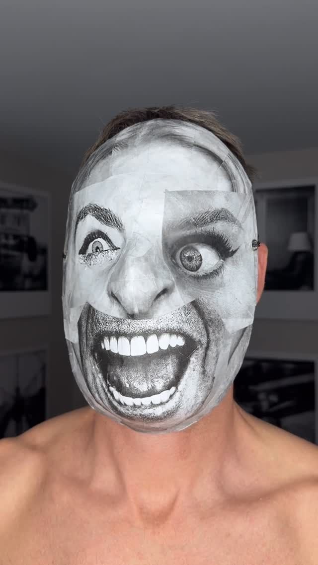 The Mill | A one-stop visual lab for brands and storytellers. (@millchannel) • Instagram photos a…