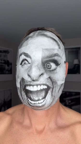 The Mill | A one-stop visual lab for brands and storytellers. (@millchannel) • Instagram photos a…