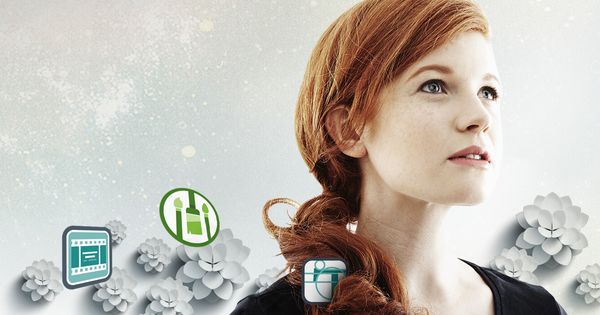 LinkedIn Learning: Online Courses for Creative, Technology, Business Skills