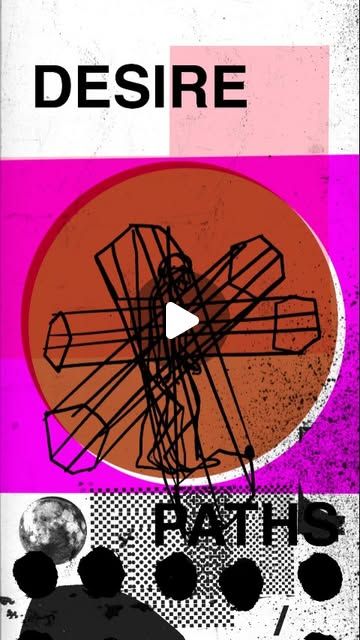 Neasden Control Centre