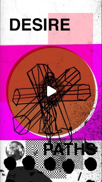 Neasden Control Centre