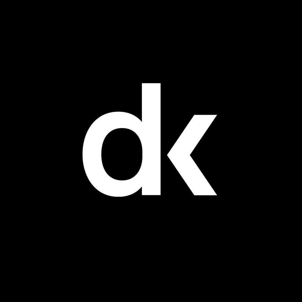 Digital Kitchen