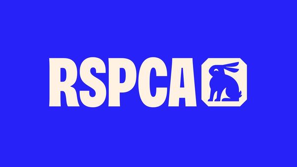 RSPCA